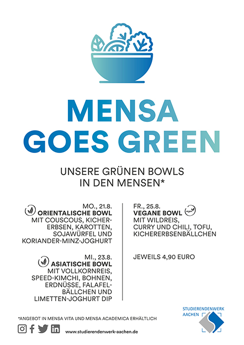 20230810_Bowls in der Mensa Academica + Vita